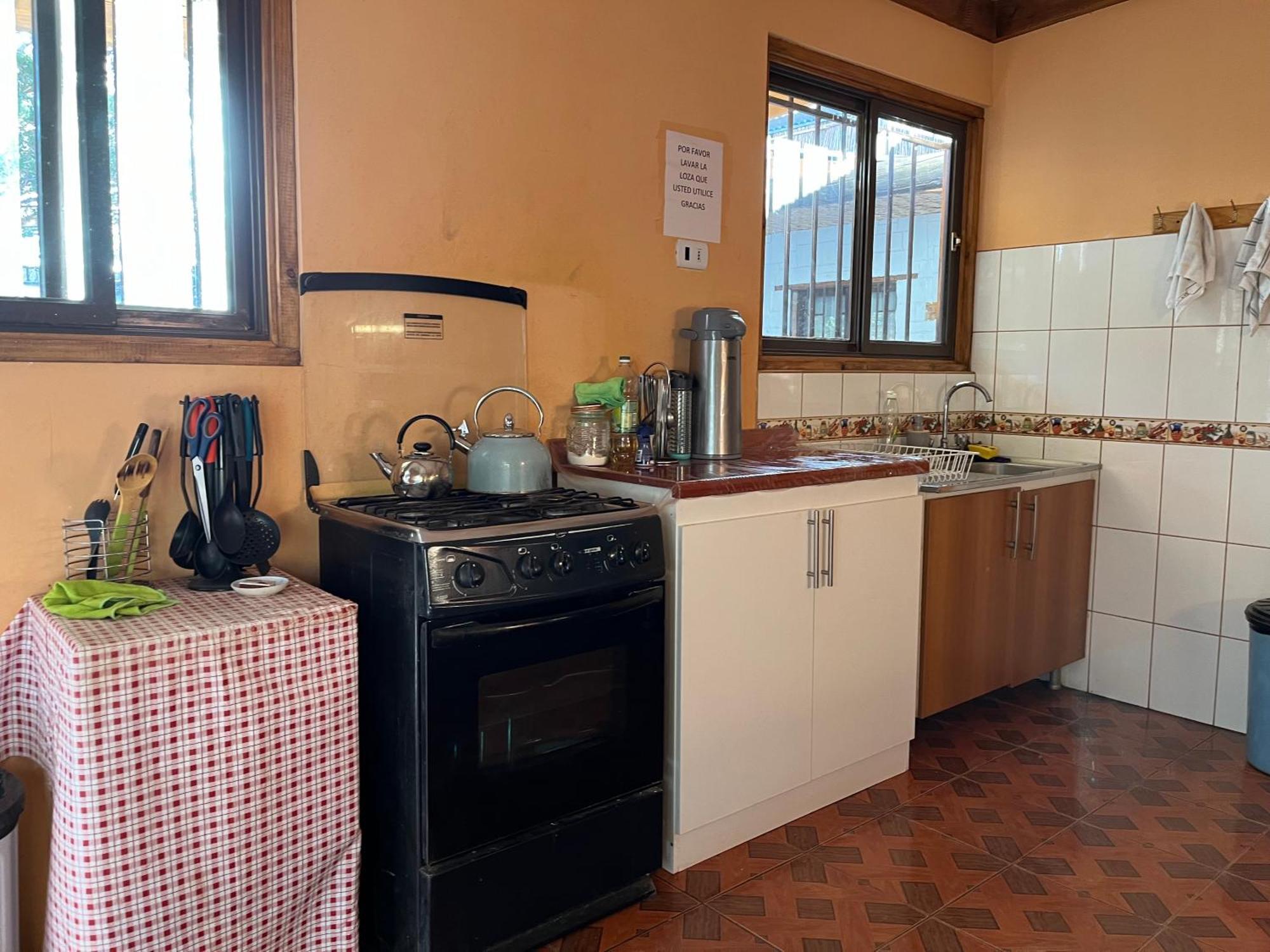 Hostal Piedrita De Rio San Pedro de Atacama Eksteriør bilde